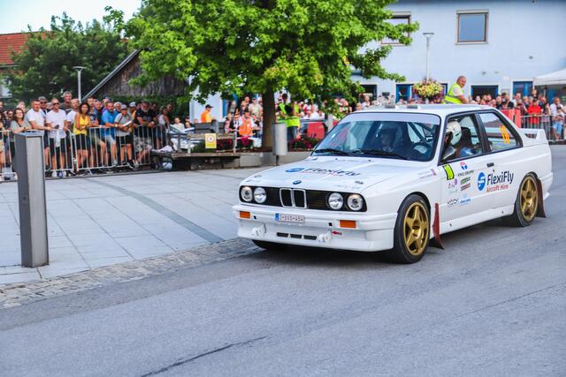 Foto: Reinhard Angleitner