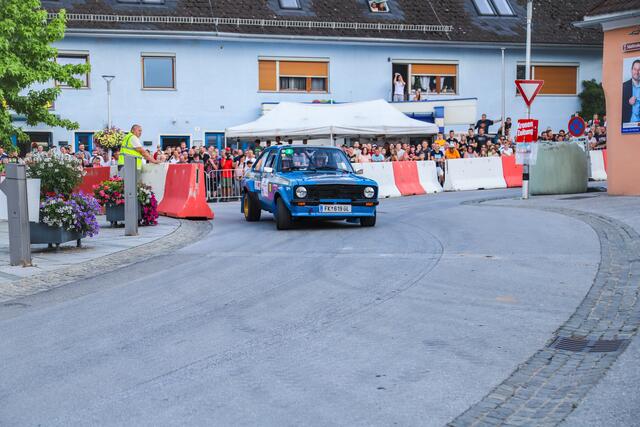 Foto: Reinhard Angleitner