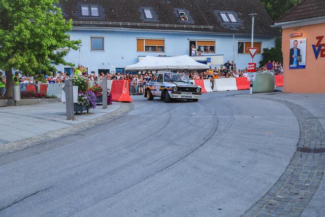 Foto: Reinhard Angleitner