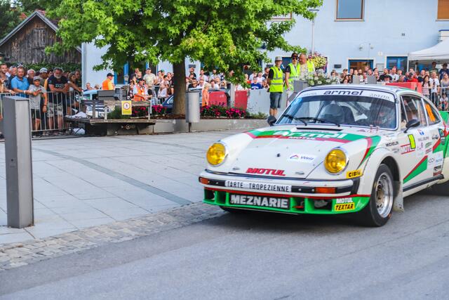 Foto: Reinhard Angleitner