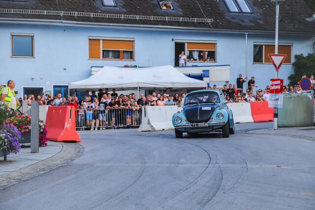 Foto: Reinhard Angleitner