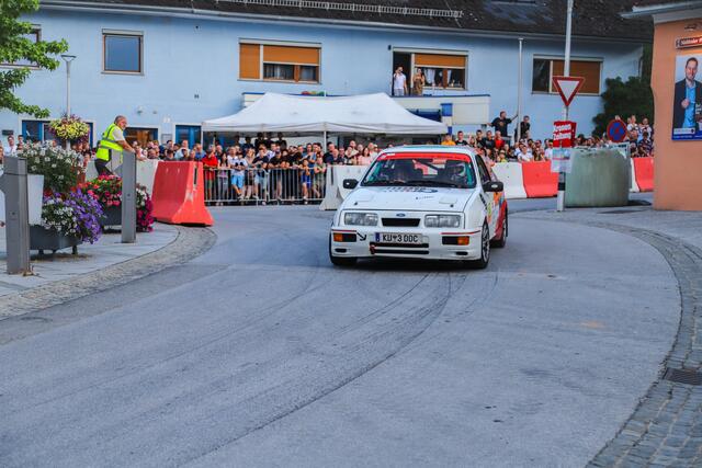 Foto: Reinhard Angleitner