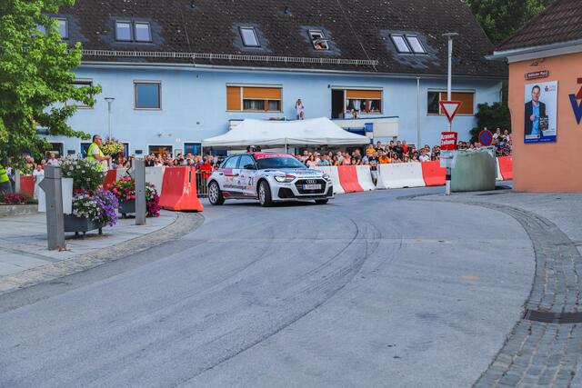 Foto: Reinhard Angleitner