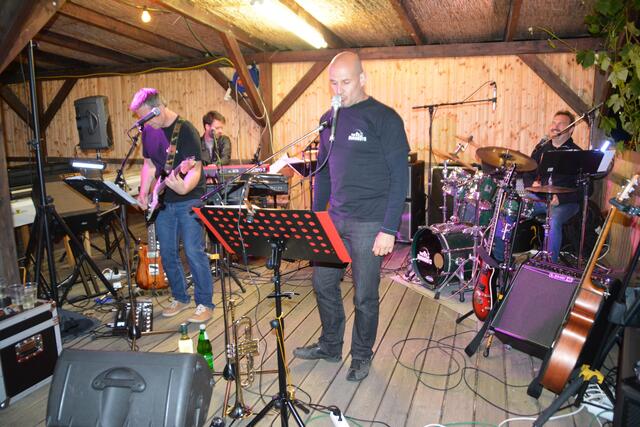 Foto: Michael Strini