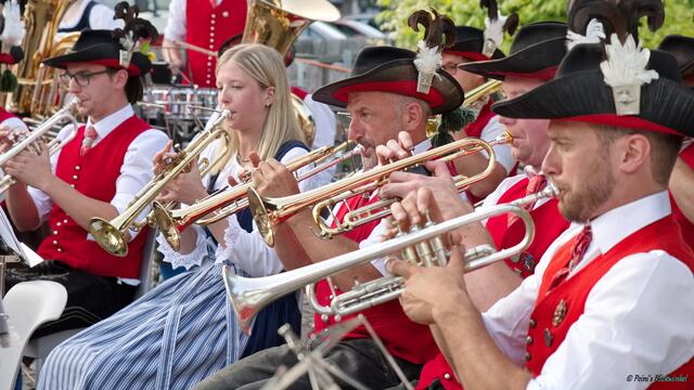 Foto: Simone Peinhardt