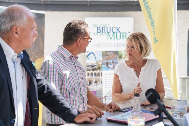 Foto: Ekaterina Paller