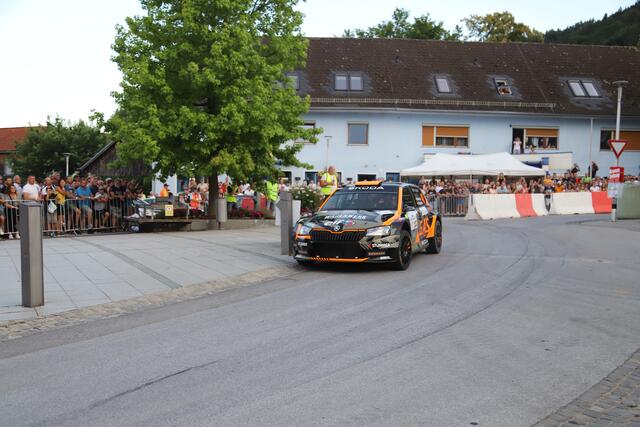 Foto: Reinhard Angleitner