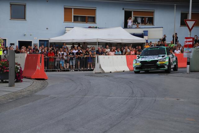 Foto: Reinhard Angleitner