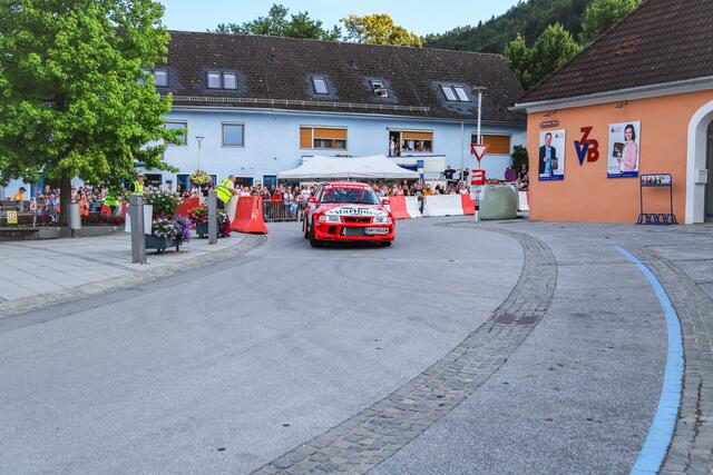 Foto: Reinhard Angleitner