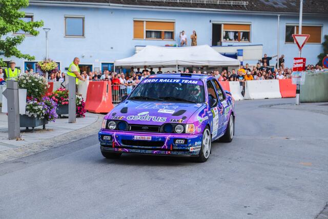 Foto: Reinhard Angleitner