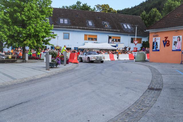 Foto: Reinhard Angleitner