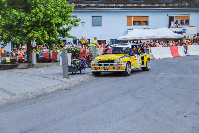 Foto: Reinhard Angleitner