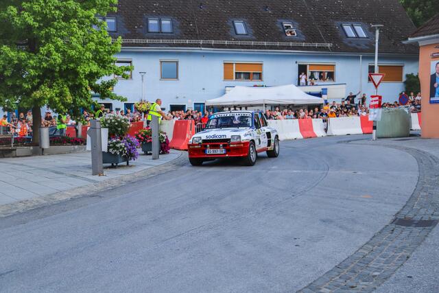 Foto: Reinhard Angleitner