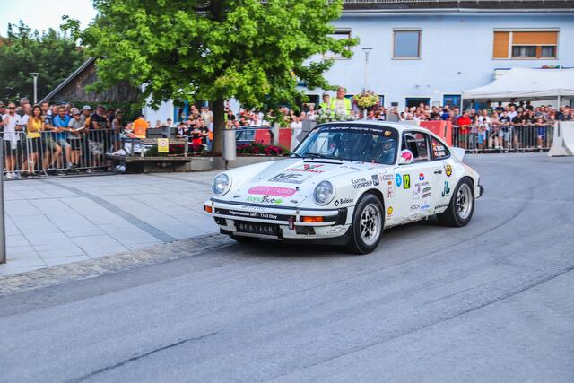 Foto: Reinhard Angleitner