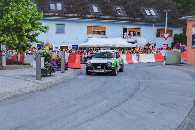 Foto: Reinhard Angleitner