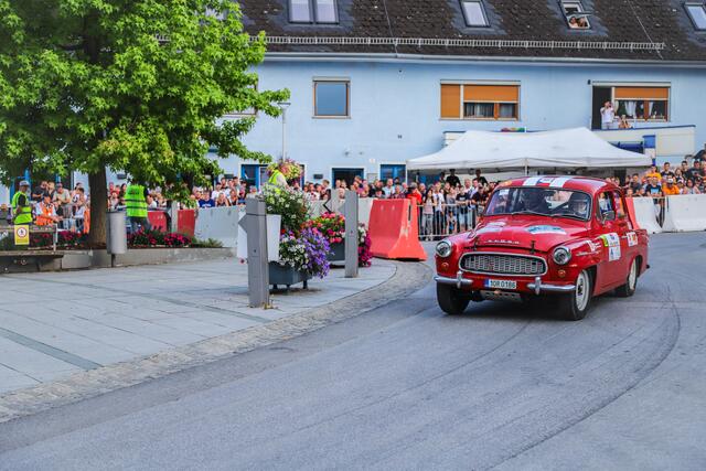 Foto: Reinhard Angleitner