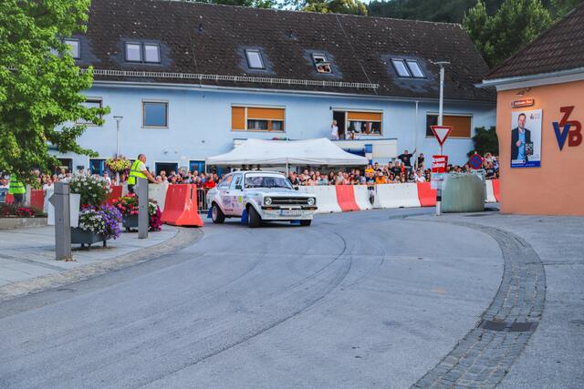 Foto: Reinhard Angleitner