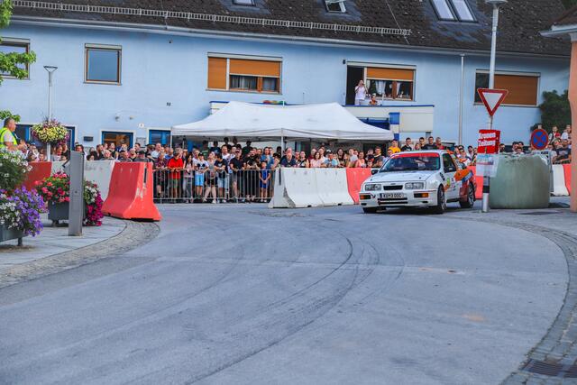 Foto: Reinhard Angleitner