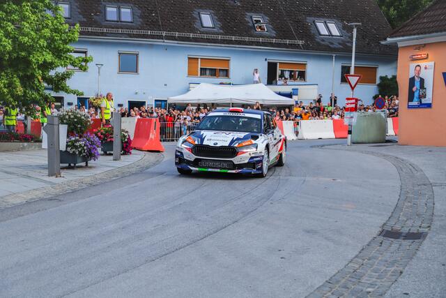 Foto: Reinhard Angleitner