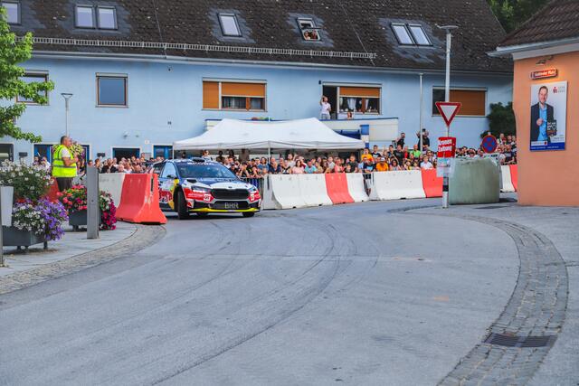 Foto: Reinhard Angleitner