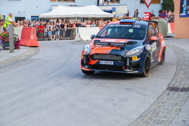 Foto: Reinhard Angleitner