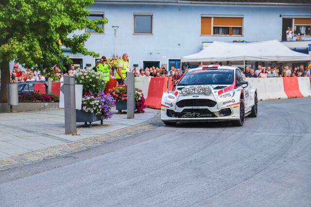 Foto: Reinhard Angleitner