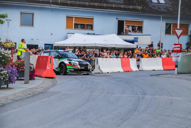 Foto: Reinhard Angleitner