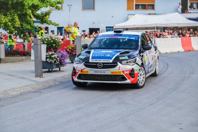 Foto: Reinhard Angleitner