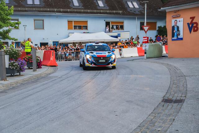 Foto: Reinhard Angleitner