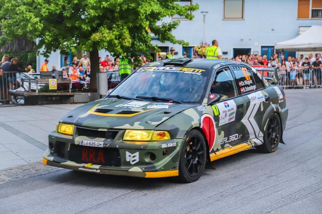 Foto: Reinhard Angleitner