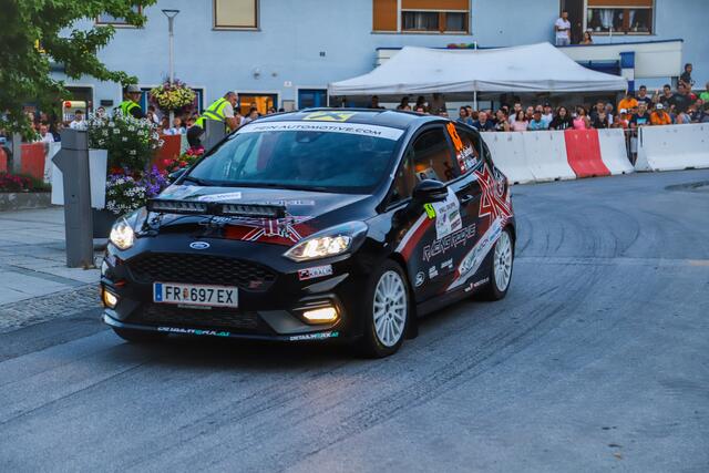 Foto: Reinhard Angleitner