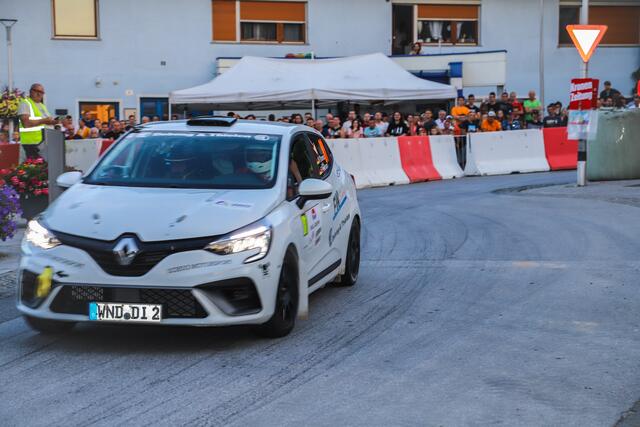 Foto: Reinhard Angleitner