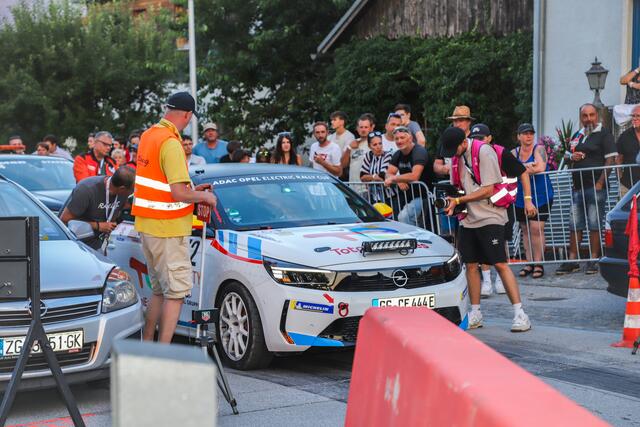 Foto: Reinhard Angleitner