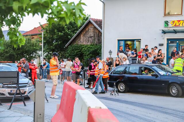 Foto: Reinhard Angleitner