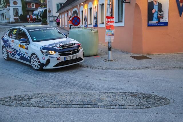 Foto: Reinhard Angleitner