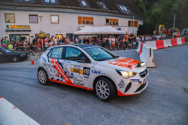 Foto: Reinhard Angleitner