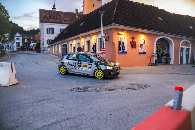 Foto: Reinhard Angleitner