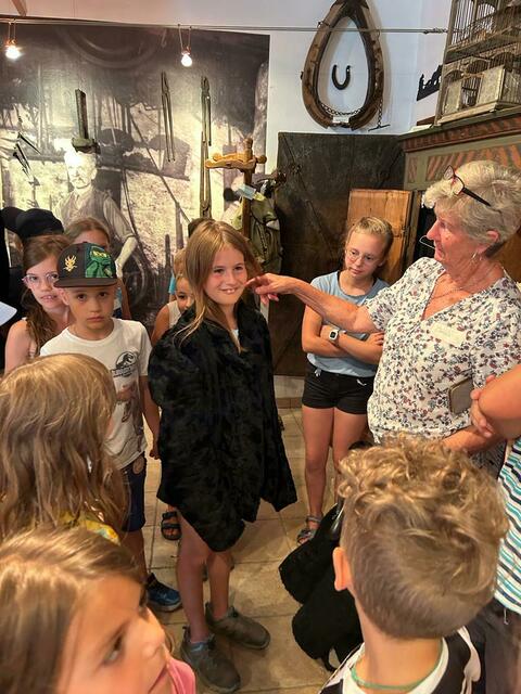 Foto: Josef Lumetsberger