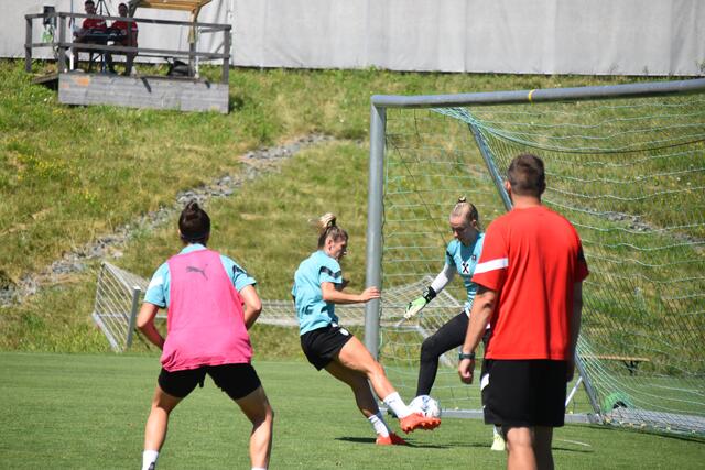 Foto: Michael Strini