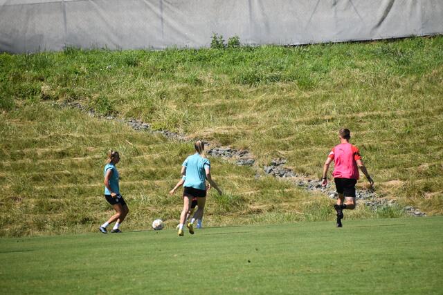 Foto: Michael Strini