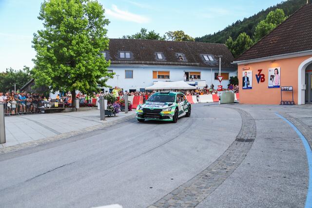 Foto: Reinhard Angleitner