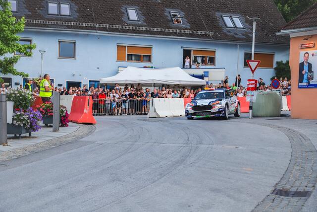 Foto: Reinhard Angleitner