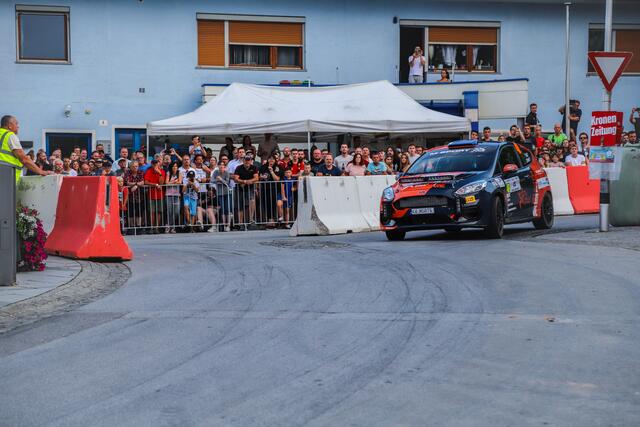 Foto: Reinhard Angleitner