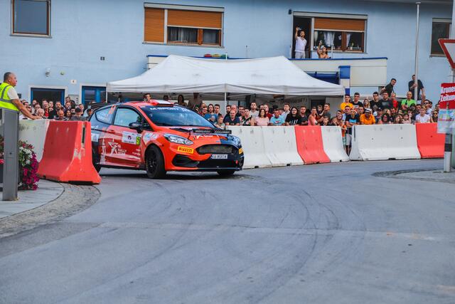 Foto: Reinhard Angleitner