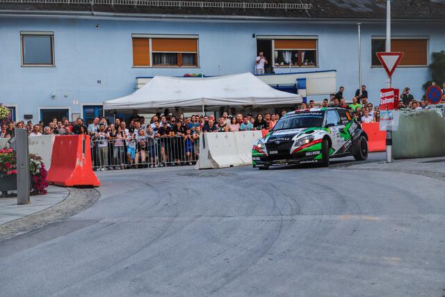 Foto: Reinhard Angleitner