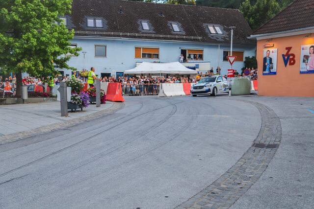 Foto: Reinhard Angleitner