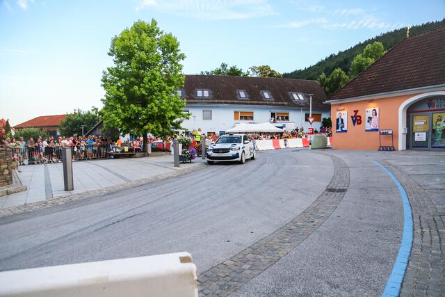 Foto: Reinhard Angleitner