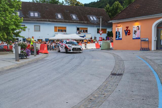 Foto: Reinhard Angleitner