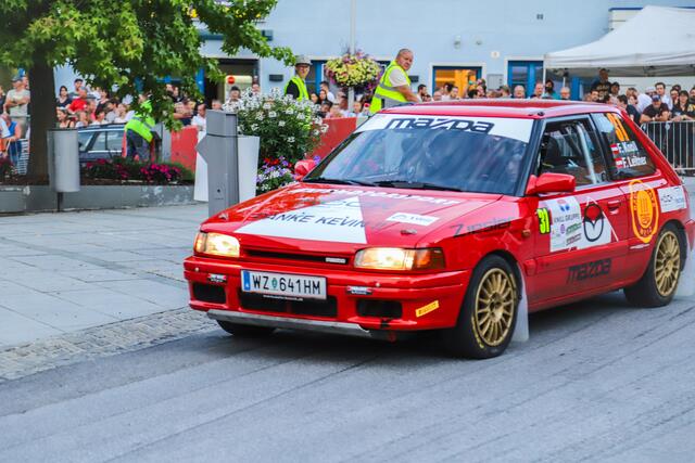 Foto: Reinhard Angleitner