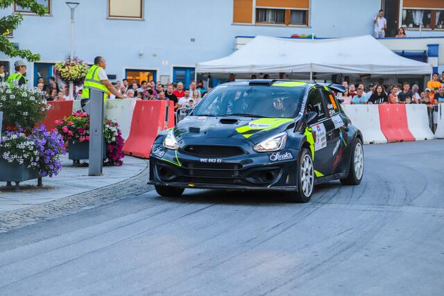 Foto: Reinhard Angleitner